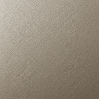 3M DI-NOC Metallic Interior Films