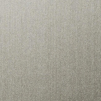 3M DI-NOC Metallic Interior Films