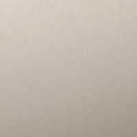 3M DI-NOC Metallic Interior Films