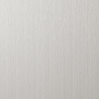 3M DI-NOC Metallic Interior Films