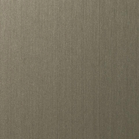 3M DI-NOC Metallic Interior Films