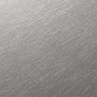 3M DI-NOC Metallic Interior Films