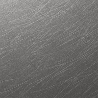 3M DI-NOC Metallic Interior Films