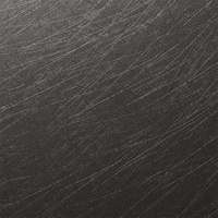 3M DI-NOC Metallic Interior Films