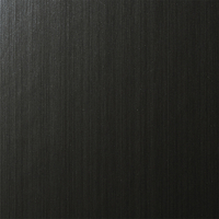3M DI-NOC Metallic Interior Films