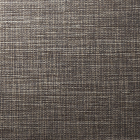 3M DI-NOC Fabric Interior Films