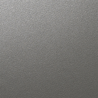 3M DI-NOC Metallic Interior Films