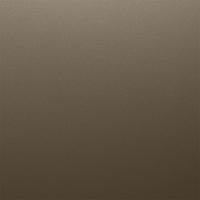 3M DI-NOC Metallic Interior Films