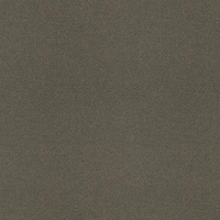 3M DI-NOC Metallic Interior Films
