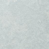 3M DI-NOC Natural Stone Interior Films