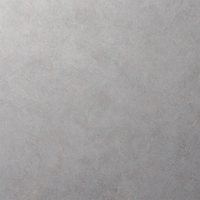 3M DI-NOC Natural Stone Interior Films
