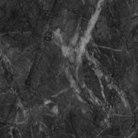 3M DI-NOC Natural Stone Interior Films