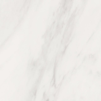 3M DI-NOC Natural Stone Interior Films