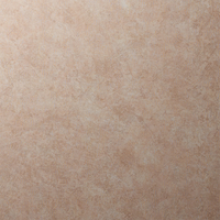 3M DI-NOC Natural Stone Interior Films
