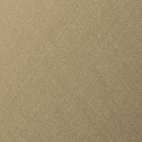 3M DI-NOC Metallic Interior Films