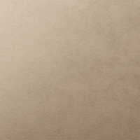 3M DI-NOC Metallic Interior Films