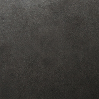 3M DI-NOC Natural Stone Interior Films