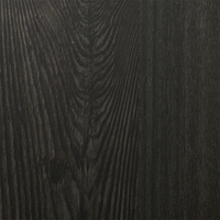 3M DI-NOC Wood Interior Films