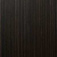 3M DI-NOC Wood Interior Films