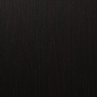 3M DI-NOC Wood Interior Films