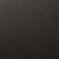 3M DI-NOC Leather Interior Films