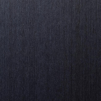 3M DI-NOC Metallic Interior Films