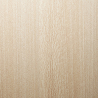 3M DI-NOC Wood Interior Films