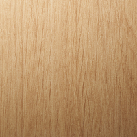 3M DI-NOC Wood Interior Films