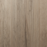 3M DI-NOC Wood Interior Films
