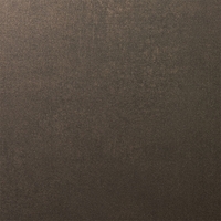 3M DI-NOC Natural Stone Interior Films
