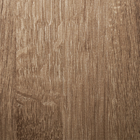 3M DI-NOC Wood Interior Films