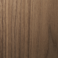 3M DI-NOC Wood Interior Films