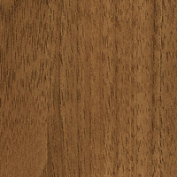3M DI-NOC Wood Interior Films