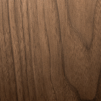 3M DI-NOC Wood Interior Films