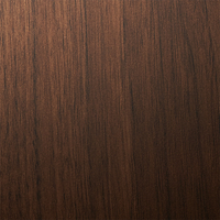 3M DI-NOC Wood Interior Films