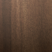 3M DI-NOC Wood Interior Films