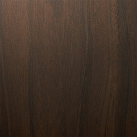 3M DI-NOC Wood Interior Films