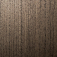 3M DI-NOC Wood Interior Films