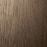3M DI-NOC Wood Interior Films
