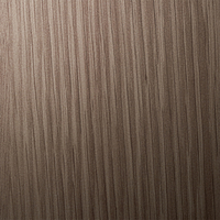 3M DI-NOC Wood Interior Films