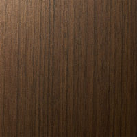 3M DI-NOC Wood Interior Films