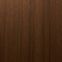 3M DI-NOC Wood Interior Films