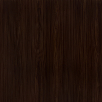 3M DI-NOC Wood Interior Films