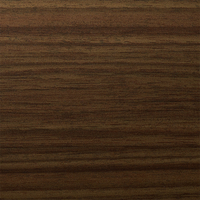 3M DI-NOC Wood Interior Films