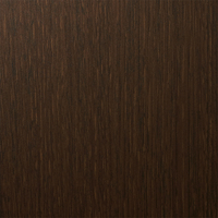 3M DI-NOC Wood Interior Films
