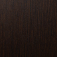 3M DI-NOC Wood Interior Films