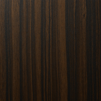 3M DI-NOC Wood Interior Films
