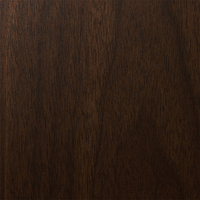 3M DI-NOC Wood Interior Films