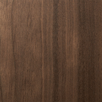 3M DI-NOC Wood Interior Films