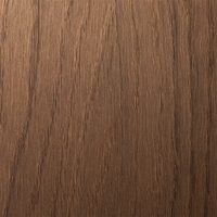 3M DI-NOC Wood Interior Films